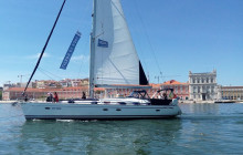Lisbon ByBoat16