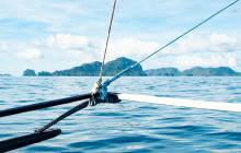 Discover El Nido9