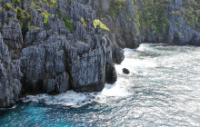 Discover El Nido2