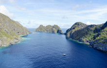 Discover El Nido10