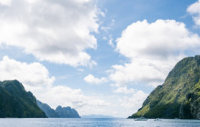 Discover El Nido15