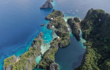 Discover El Nido2