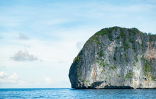 Discover El Nido4