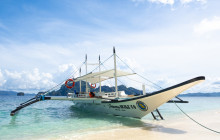 Discover El Nido6