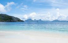 Discover El Nido3