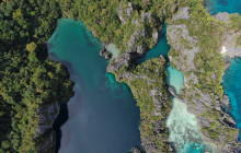 Discover El Nido10
