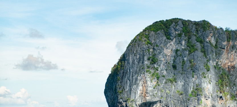 El Nido Tour A Lagoon Adventure by Shared Outrigger Boat