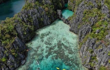 Discover El Nido5