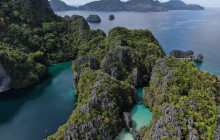 Discover El Nido5
