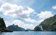 Discover El Nido3
