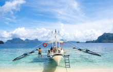 Discover El Nido8