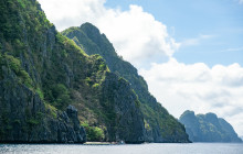 Discover El Nido4