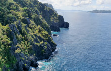 Discover El Nido5