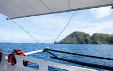 Discover El Nido7