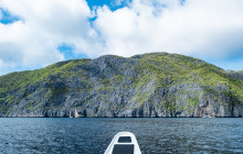 Discover El Nido8