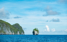 Discover El Nido11