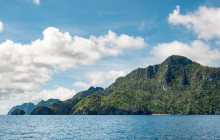 Discover El Nido12