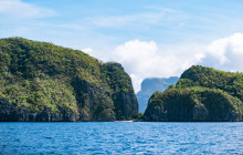 Discover El Nido15