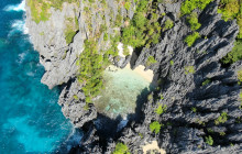 Discover El Nido1
