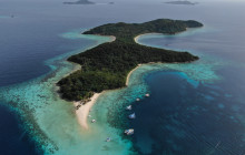Discover El Nido2