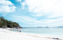 Discover El Nido1