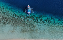 Discover El Nido3