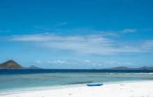 Discover El Nido4