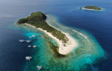 Discover El Nido5