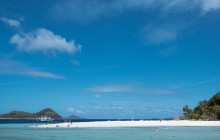 Discover El Nido6