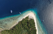 Discover El Nido7