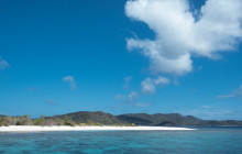 Discover El Nido8