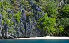 Discover El Nido13