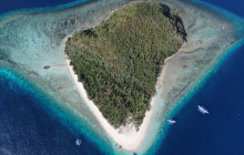 Discover El Nido9