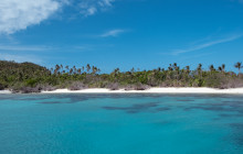 Discover El Nido10