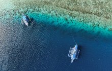 Discover El Nido11