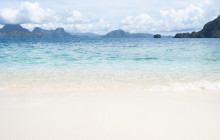 Discover El Nido4