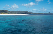 Discover El Nido12