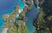 Discover El Nido5