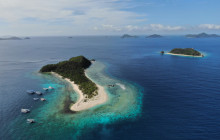 Discover El Nido13