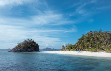 Discover El Nido14