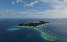 Discover El Nido15