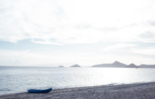 Discover El Nido16