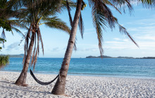 Discover El Nido17