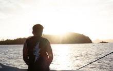 Discover El Nido19