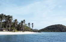Discover El Nido23