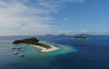 Discover El Nido24