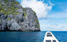 Discover El Nido1