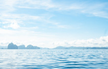 Discover El Nido7