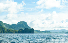 Discover El Nido8