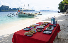 Discover El Nido10